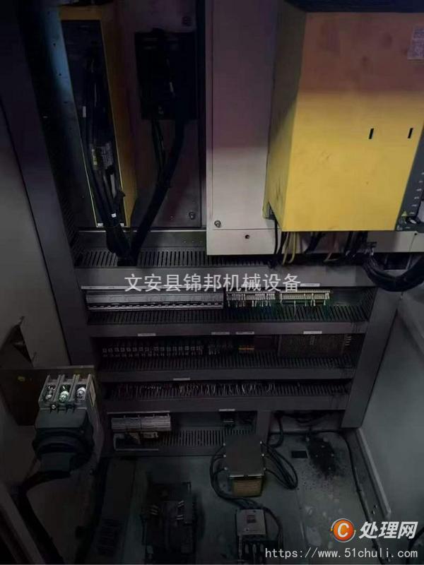 二手數(shù)控車床
