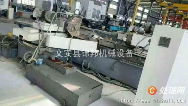 二手外圓磨床