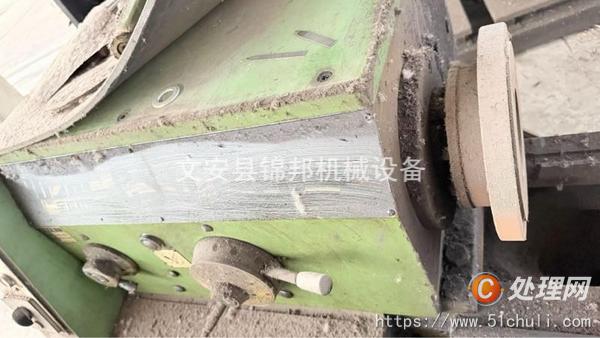 二手?jǐn)?shù)控車床