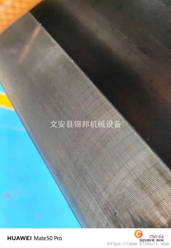二手銑床