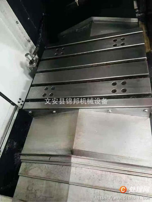 二手數(shù)控雕刻機