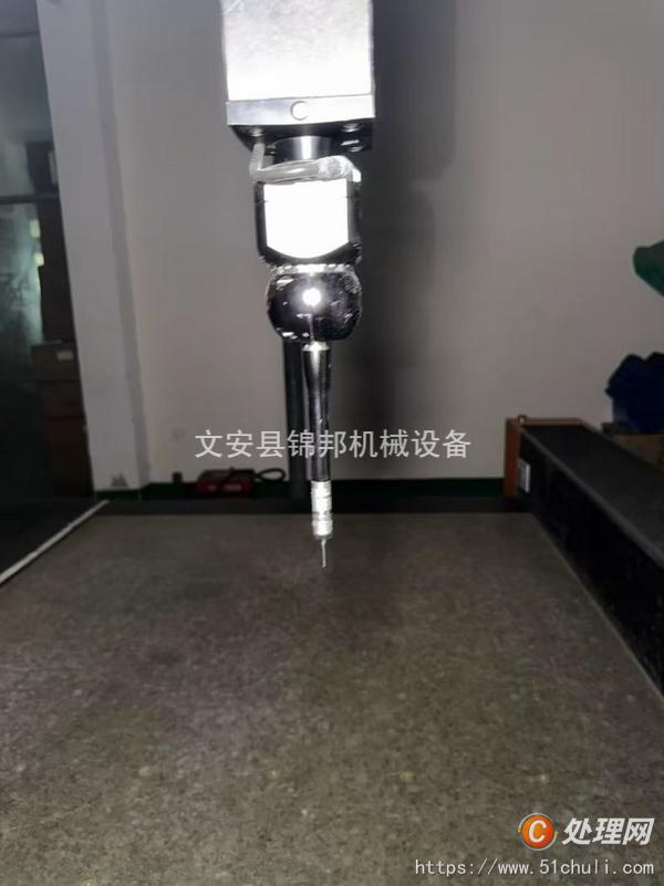其他二手機(jī)床