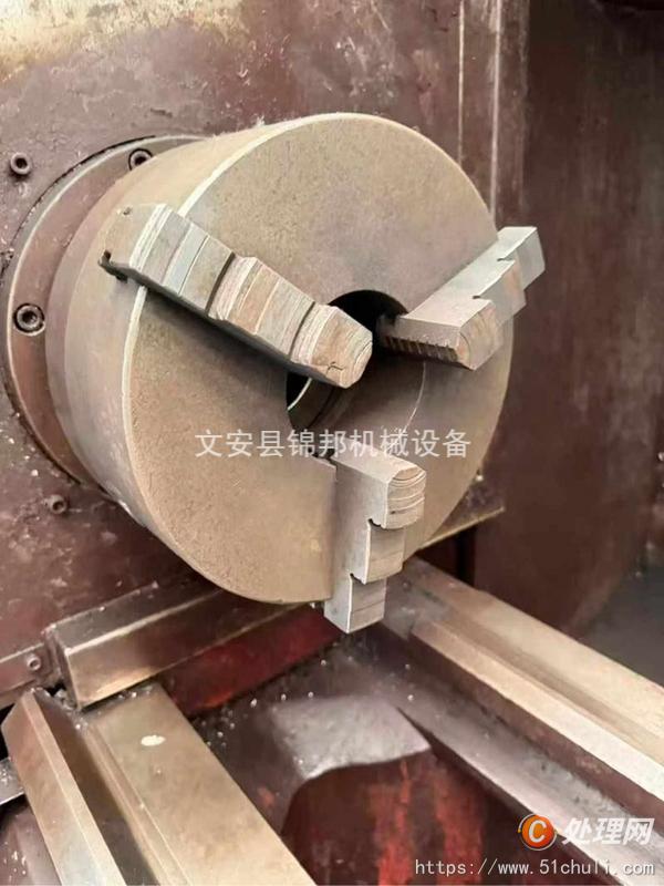 二手?jǐn)?shù)控車床
