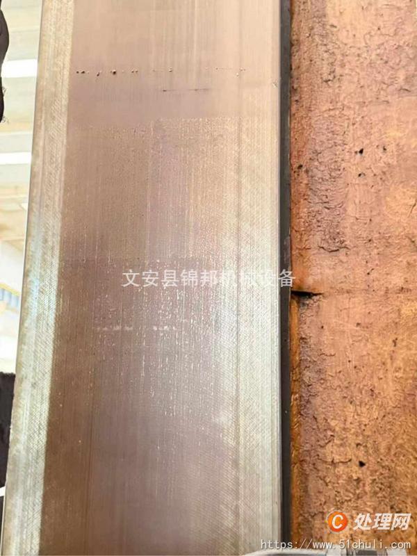 二手鏜床
