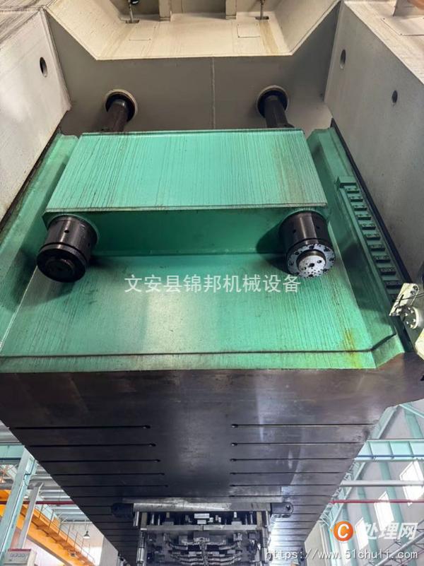 二手油壓機(jī)