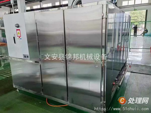 二手清洗機(jī)
