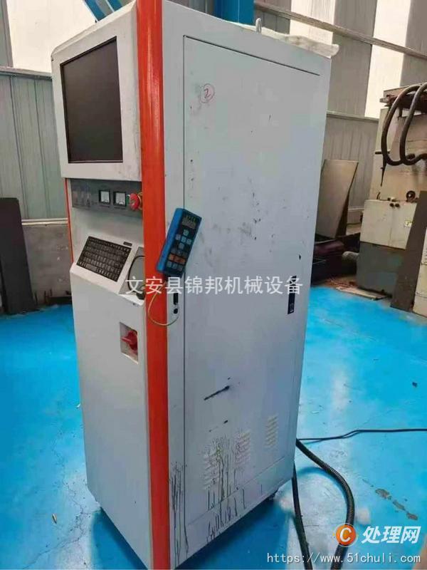 其他二手?jǐn)?shù)控機(jī)床