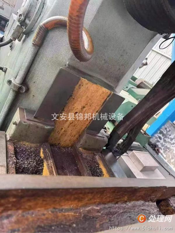 二手銑床