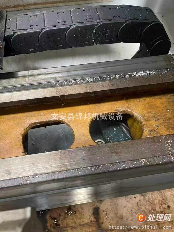二手?jǐn)?shù)控車床