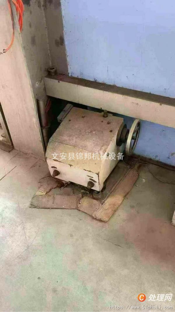 二手外圓磨床