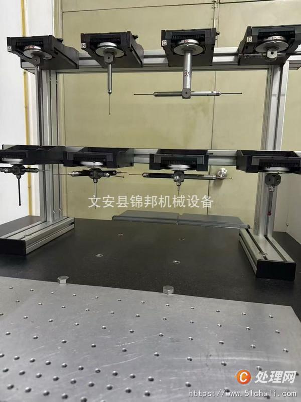 其他二手機(jī)床