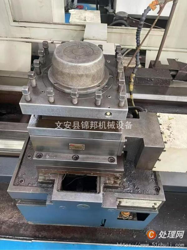 二手螺紋加工機(jī)床