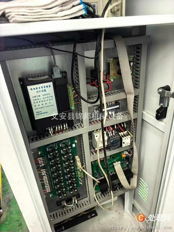 二手線切割機(jī)床