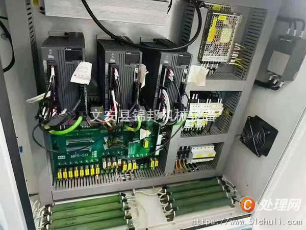 二手數(shù)控雕刻機