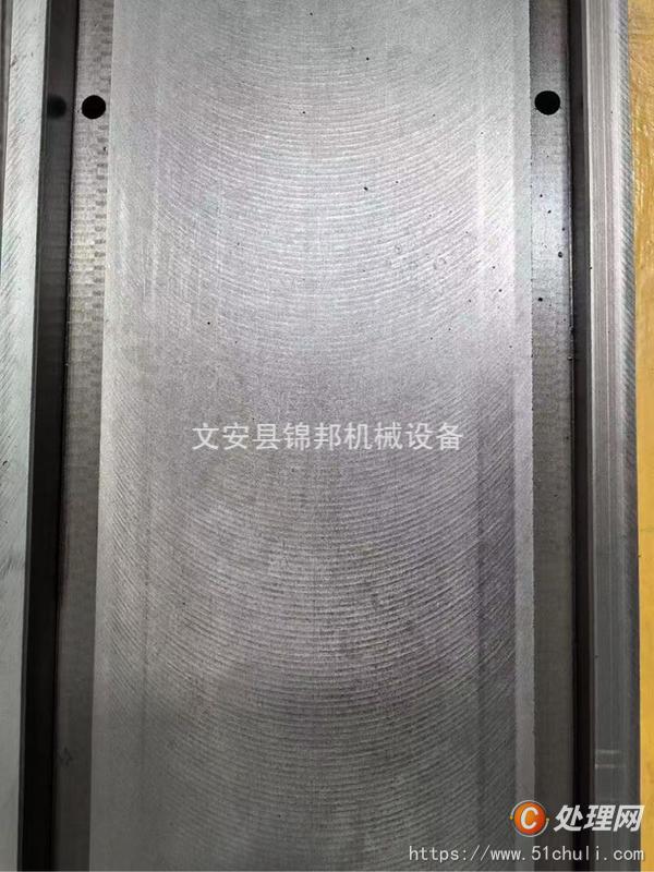 二手龍門鏜銑床