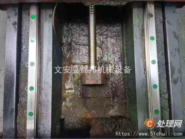 二手雕銑機(jī)