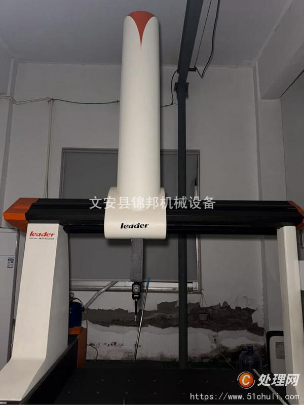 其他二手機床