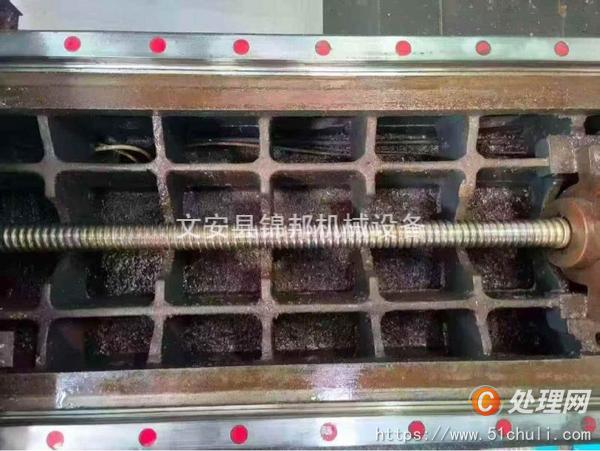 二手數(shù)控銑床