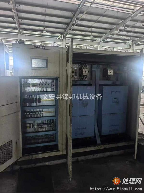 二手壓力機(jī)