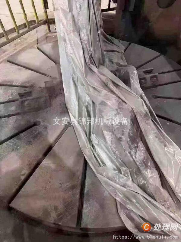 二手立式車床