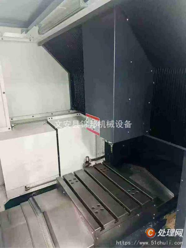 二手數控雕刻機