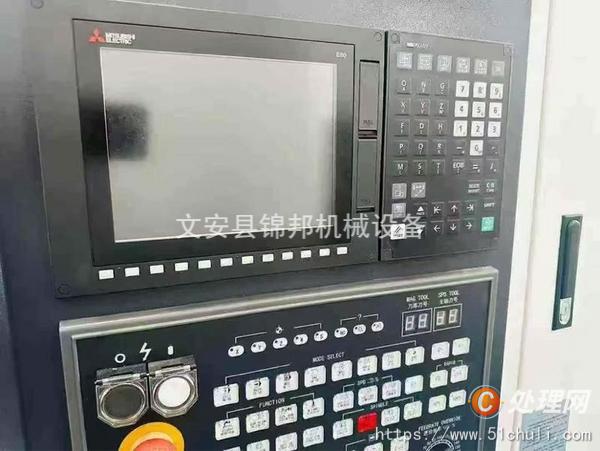 二手數(shù)控雕刻機