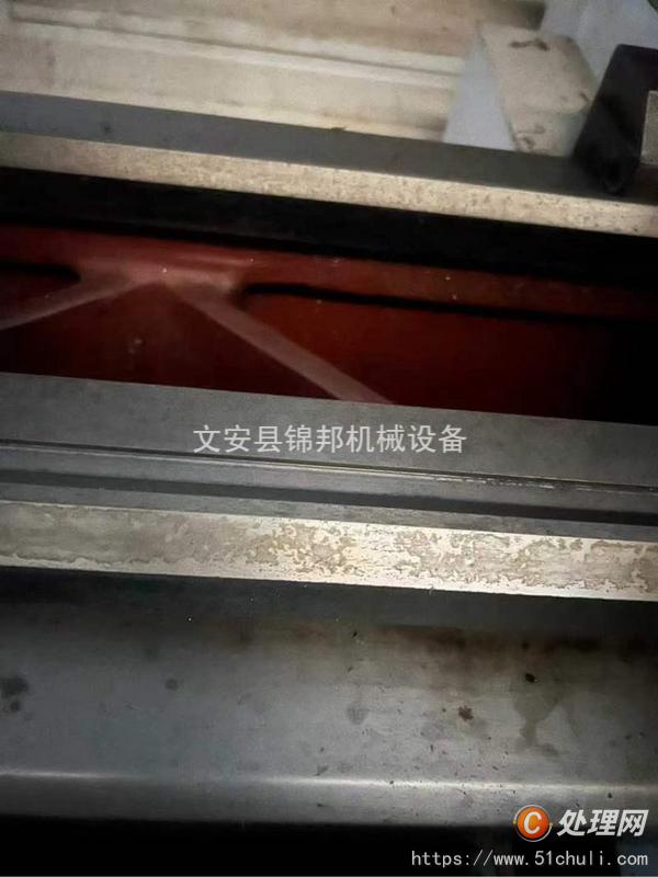 二手?jǐn)?shù)控車床