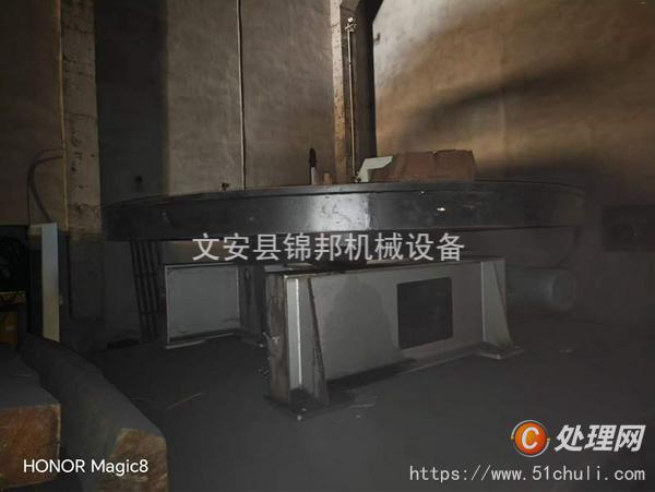 二手滾輪架