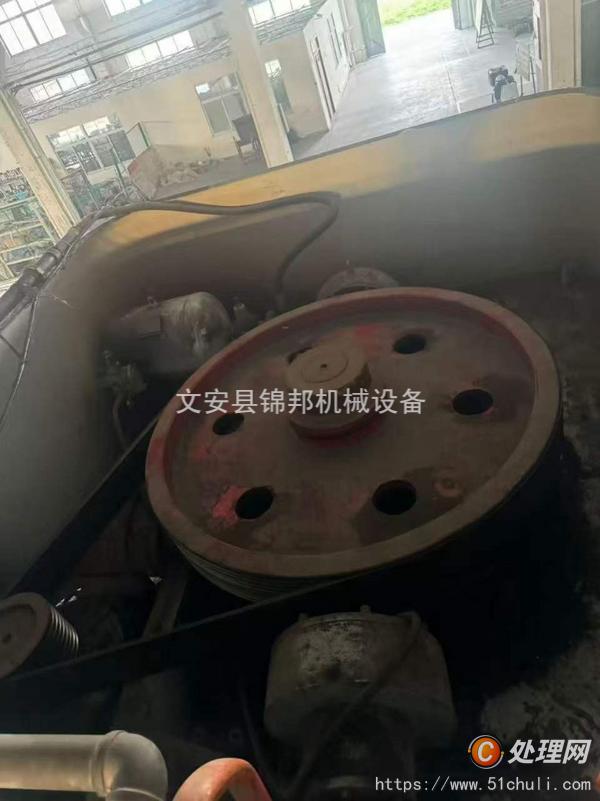二手壓力機(jī)
