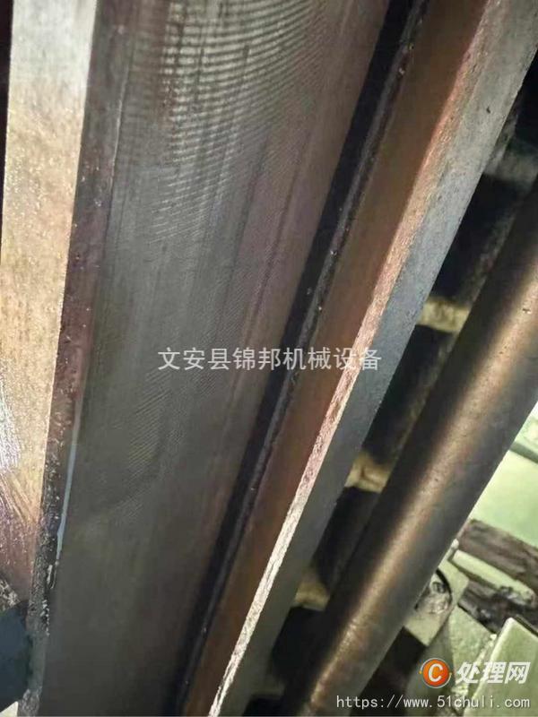二手銑床