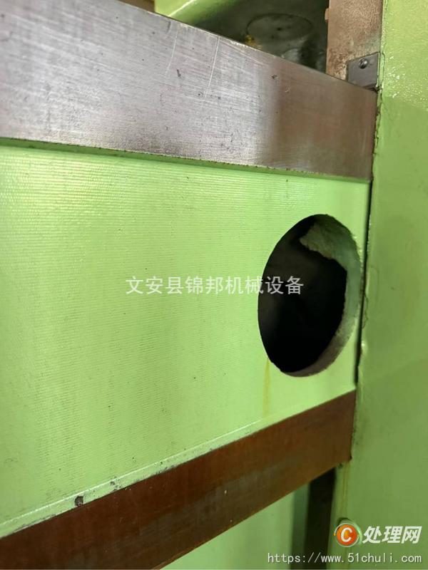 二手搖臂鉆床