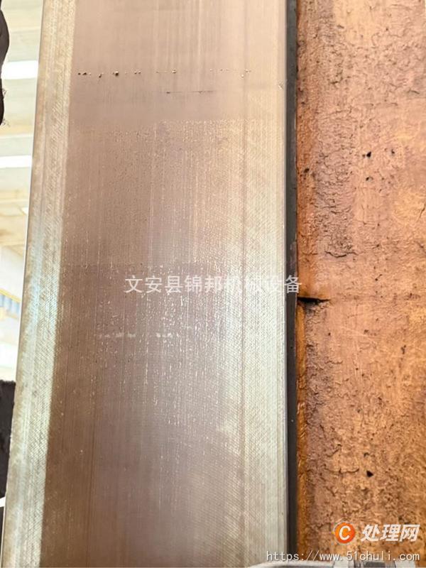 二手銑床