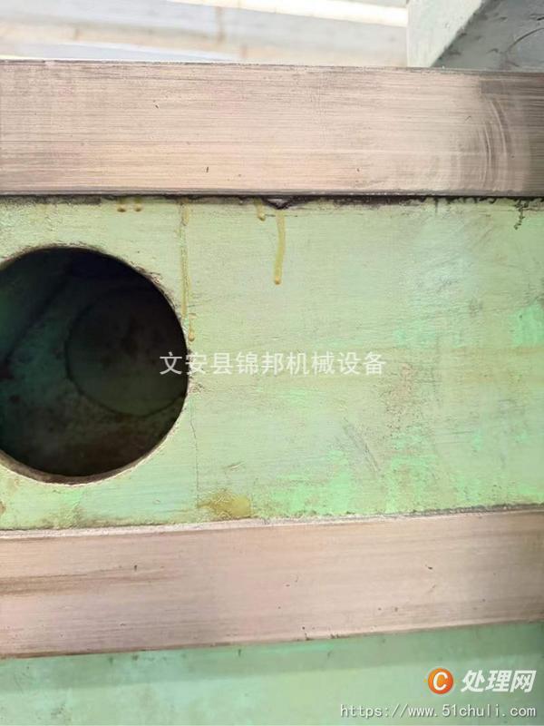 二手搖臂鉆床