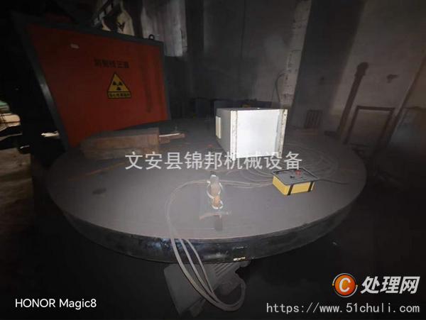 二手滾輪架