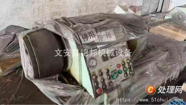 二手鏜床