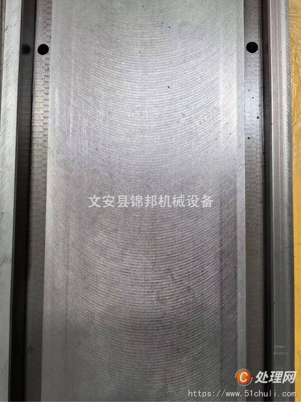 二手龍門鏜銑床