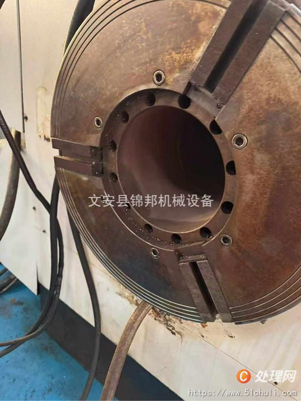 二手螺紋加工機(jī)床