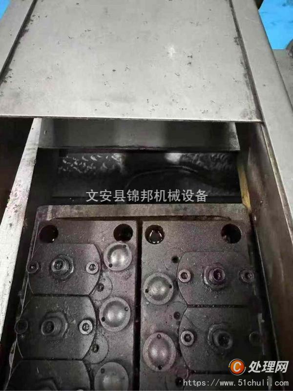 二手外圓磨床