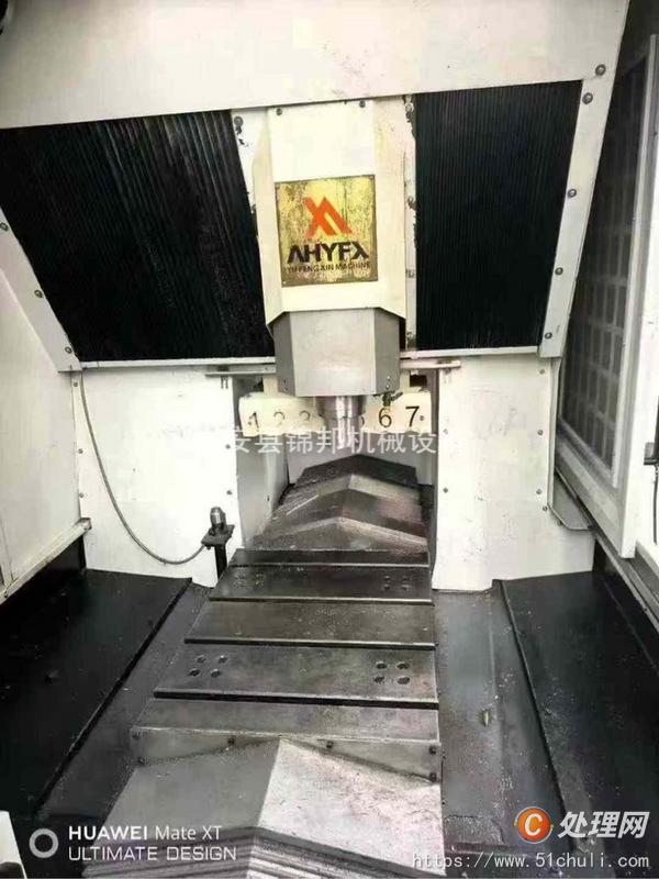 二手數(shù)控雕刻機