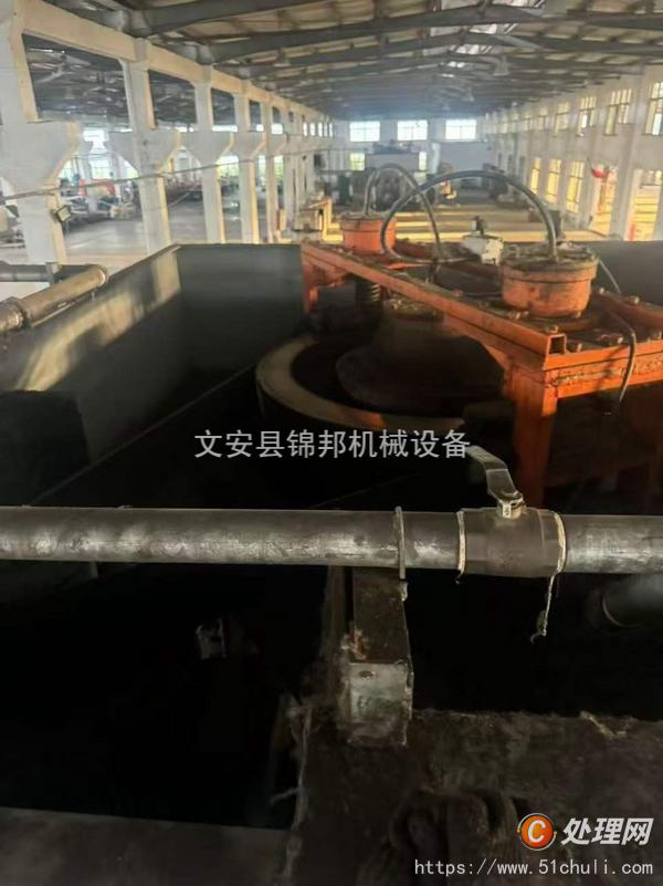 二手壓力機