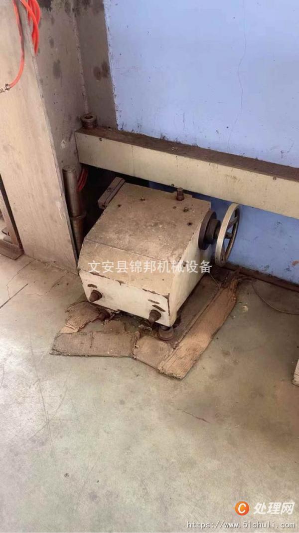二手外圓磨床