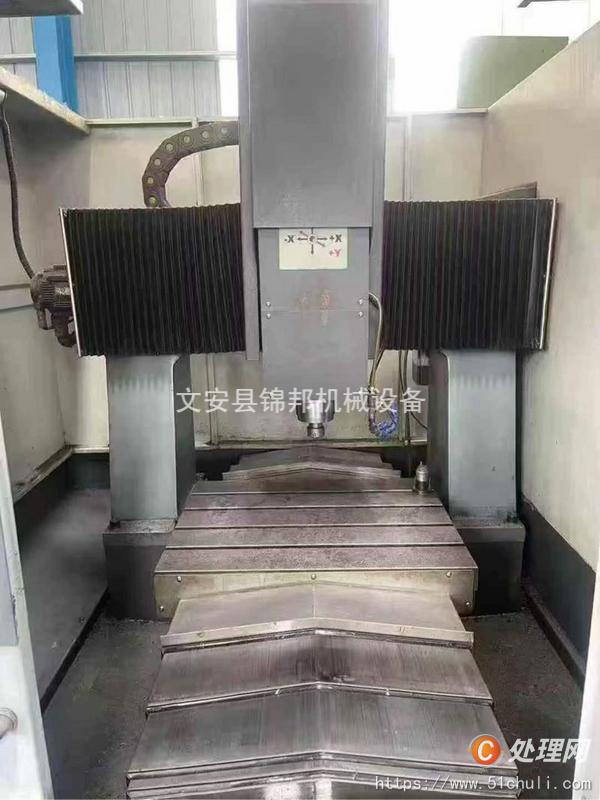 二手雕銑機(jī)