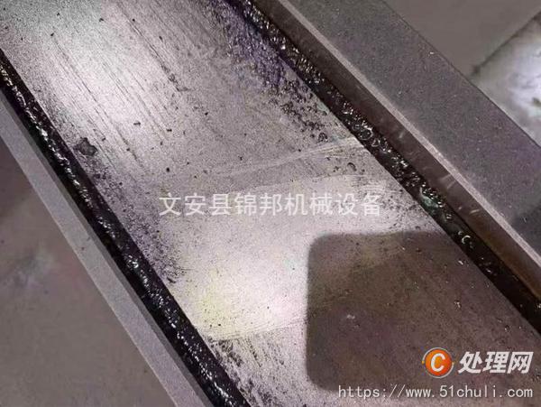 二手銑床