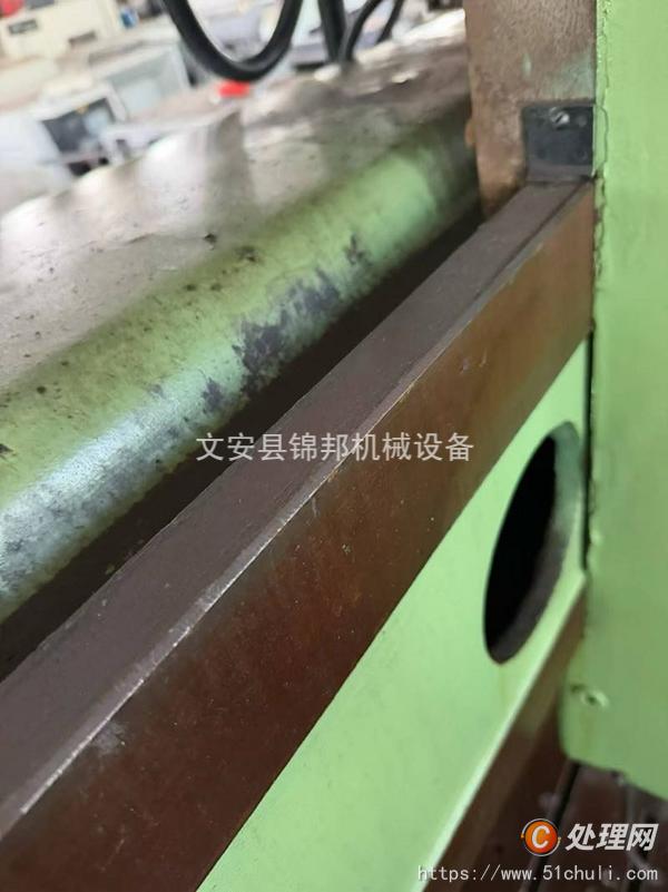 二手搖臂鉆床