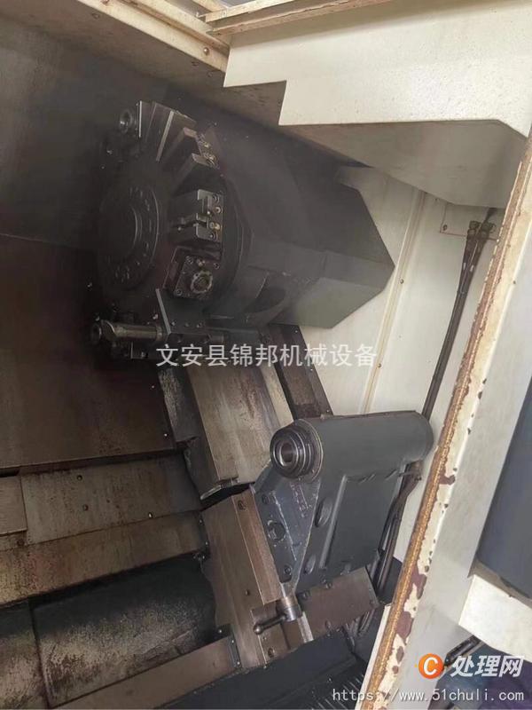 二手復(fù)合機(jī)