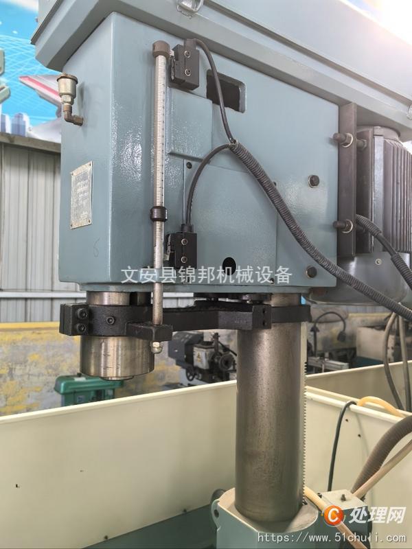 二手齒輪加工機床