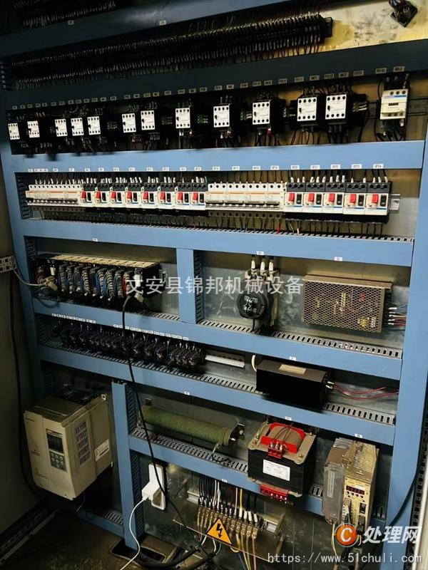 二手磨齒機(jī)