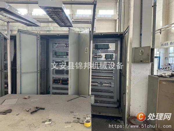 二手液壓機(jī)