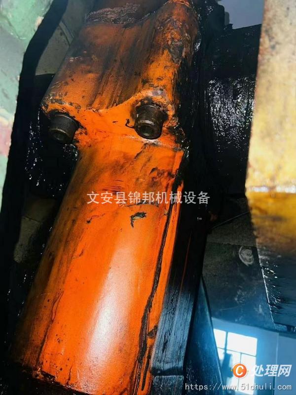 二手氣動沖床