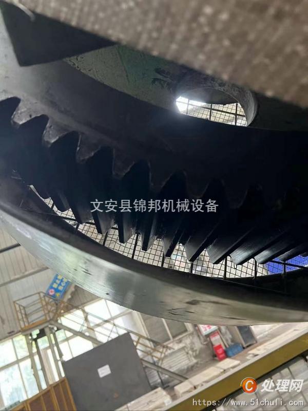 二手沖床